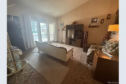 10881 Utica Street, Westminster, CO 80031 - Photo 13