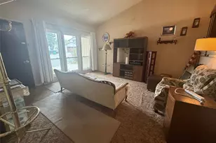 10881 Utica St, Westminster, CO 80031 - Photo 13