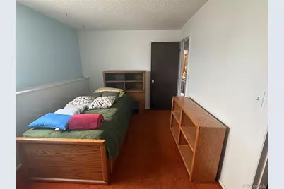 10881 Utica Street, Westminster, CO 80031 - Photo 33