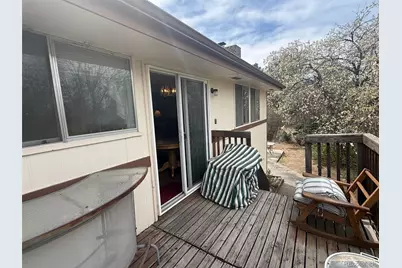 10881 Utica Street, Westminster, CO 80031 - Photo 25