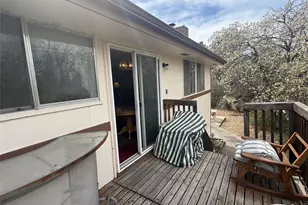 10881 Utica St, Westminster, CO 80031 - Photo 25