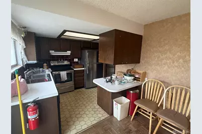 10881 Utica Street, Westminster, CO 80031 - Photo 23