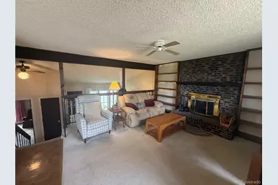 10881 Utica Street, Westminster, CO 80031 - Photo 21