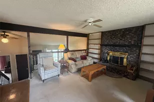 10881 Utica St, Westminster, CO 80031 - Photo 21