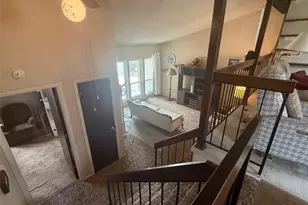 10881 Utica St, Westminster, CO 80031 - Photo 29