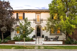 9740 E 32nd Ave, Denver, CO 80238 - Photo 1