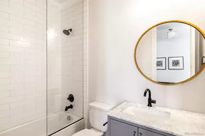 9740 E 32nd Avenue, Denver, CO 80238 - Photo 25