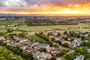 9740 E 32nd Ave, Denver, CO 80238 - Photo 47