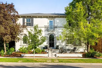 9740 E 32nd Avenue, Denver, CO 80238 - Photo 49