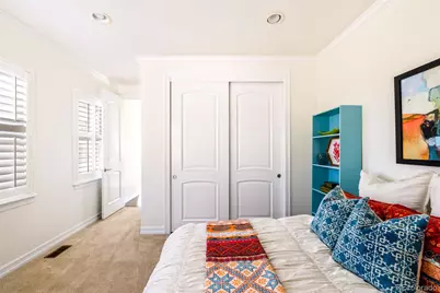 9740 E 32nd Avenue, Denver, CO 80238 - Photo 27