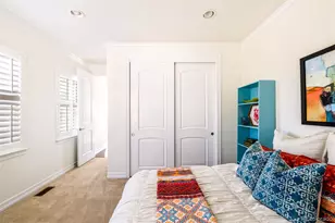 9740 E 32nd Ave, Denver, CO 80238 - Photo 27