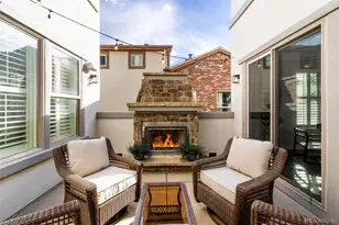 9740 E 32nd Ave, Denver, CO 80238 - Photo 39