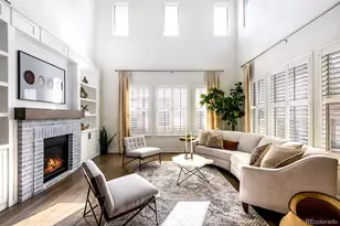 9740 E 32nd Ave, Denver, CO 80238 - Photo 13