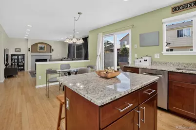 3101 Goldeneye Place, Superior, CO 80027 - Photo 9