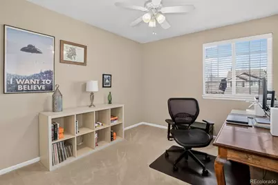 3101 Goldeneye Place, Superior, CO 80027 - Photo 29