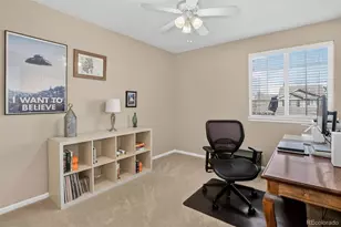 3101 Goldeneye Pl, Superior, CO 80027 - Photo 29