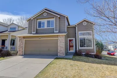 3101 Goldeneye Place, Superior, CO 80027 - Photo 1