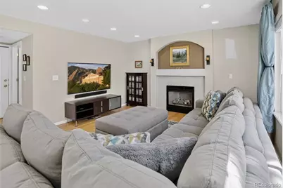 3101 Goldeneye Place, Superior, CO 80027 - Photo 15