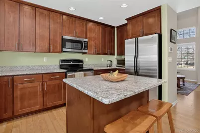 3101 Goldeneye Place, Superior, CO 80027 - Photo 7