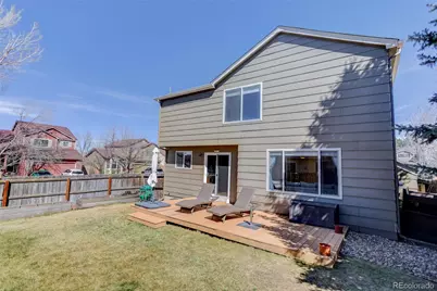 3101 Goldeneye Place, Superior, CO 80027 - Photo 35
