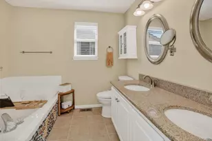 3101 Goldeneye Pl, Superior, CO 80027 - Photo 25