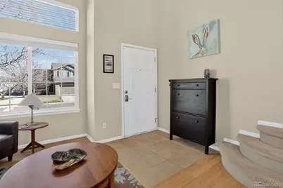 3101 Goldeneye Place, Superior, CO 80027 - Photo 3