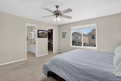 3101 Goldeneye Place, Superior, CO 80027 - Photo 21