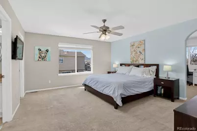 3101 Goldeneye Place, Superior, CO 80027 - Photo 17