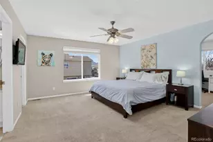 3101 Goldeneye Pl, Superior, CO 80027 - Photo 17