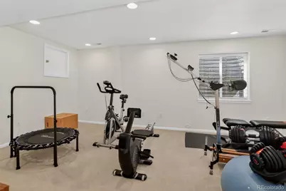 3101 Goldeneye Place, Superior, CO 80027 - Photo 31