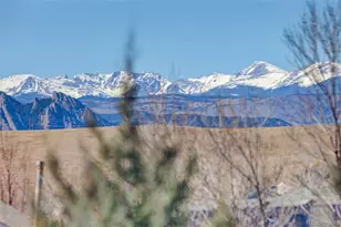 3101 Goldeneye Pl, Superior, CO 80027 - Photo 23