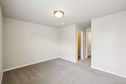 1077 Mountain Drive #A, Longmont, CO 80503 - Photo 31