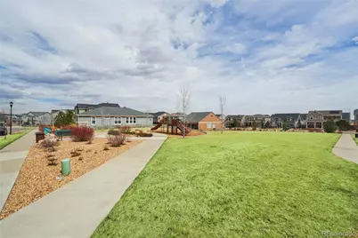 1077 Mountain Drive #A, Longmont, CO 80503 - Photo 39