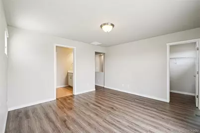 1077 Mountain Drive #A, Longmont, CO 80503 - Photo 19