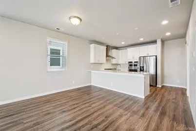 1077 Mountain Drive #A, Longmont, CO 80503 - Photo 9