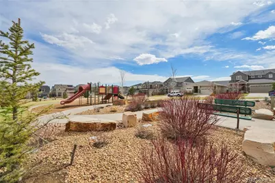 1077 Mountain Drive #A, Longmont, CO 80503 - Photo 37