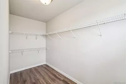 1077 Mountain Drive #A, Longmont, CO 80503 - Photo 25