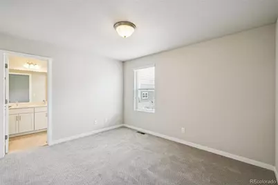 1077 Mountain Drive #A, Longmont, CO 80503 - Photo 33