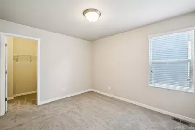 1077 Mountain Drive #A, Longmont, CO 80503 - Photo 27