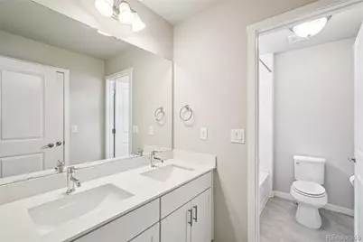 1077 Mountain Drive #A, Longmont, CO 80503 - Photo 29