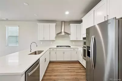 1077 Mountain Drive #A, Longmont, CO 80503 - Photo 13