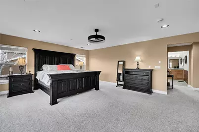 2764 Ironwood Circle, Erie, CO 80516 - Photo 29