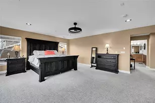 2764 Ironwood Cir, Erie, CO 80516 - Photo 29