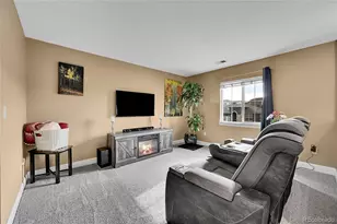 2764 Ironwood Cir, Erie, CO 80516 - Photo 23