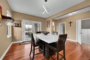 2764 Ironwood Cir, Erie, CO 80516 - Photo 11