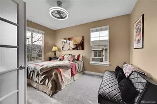 2764 Ironwood Cir, Erie, CO 80516 - Photo 7