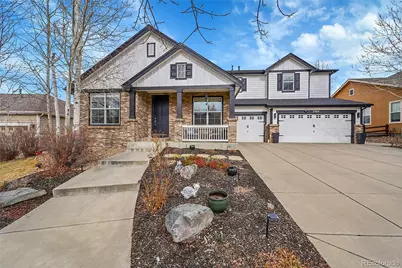 2764 Ironwood Circle, Erie, CO 80516 - Photo 3