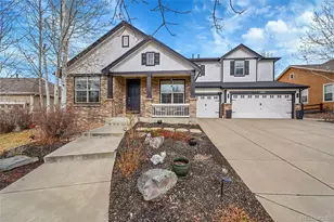 2764 Ironwood Cir, Erie, CO 80516 - Photo 3