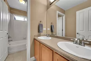 2764 Ironwood Cir, Erie, CO 80516 - Photo 27