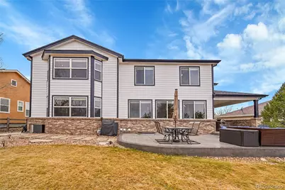 2764 Ironwood Circle, Erie, CO 80516 - Photo 37